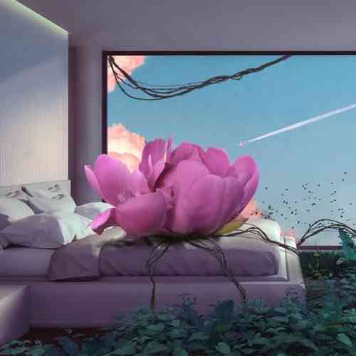 Unlike Pluto – Zoned Out In My Youth (download)