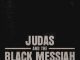 Various Artists – Judas and the Black Messiah: The Inspired Album (download)
