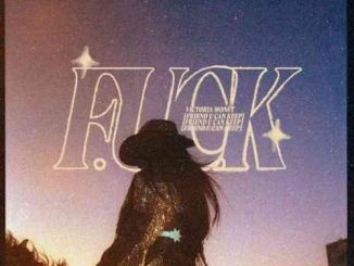 Victoria Monét – F.U.C.K. (download)