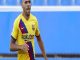 West Brom Tried To Sign Braithwaite