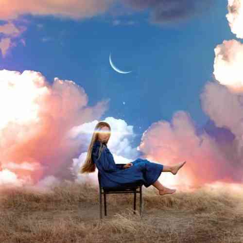 Wylde – Castles (download)