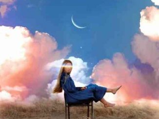 Wylde – Castles (download)