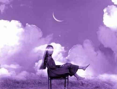 Wylde – Violet (download)