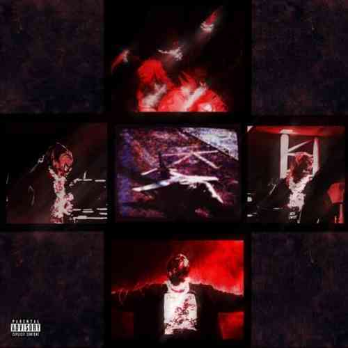 Young Stoner Life, Young Thug & Meek Mill – That Go ft. T Shyne (download)