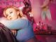 Zara Larsson – Look What You’ve Done (download)