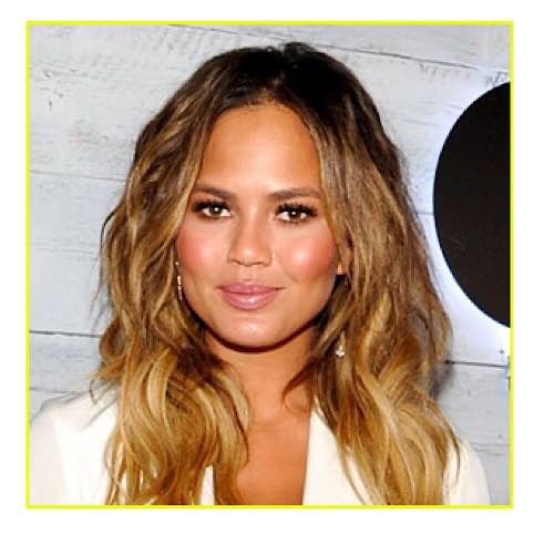 Chrissy Teigen Responds to Criticism for Being 'Unrelatable' After Tweeting About a $13,000 Bottle of Wine