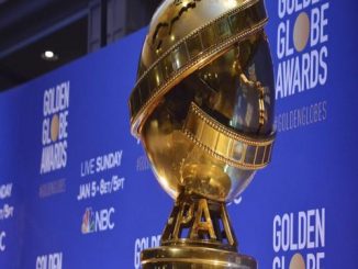 ‘The Crown’ Urshers The List Of TV Nominees For The Golden Globe Awards