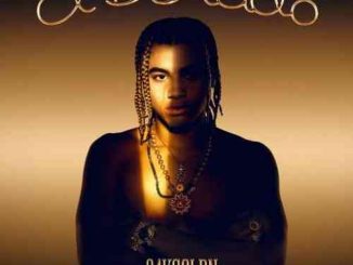 24kgoldn – El Dorado Album (download)
