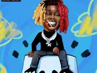 2KBABY & Marshmello – Like This (download)