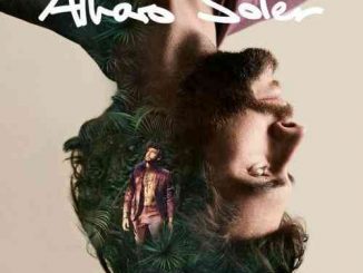 Álvaro Soler – Magia (download)