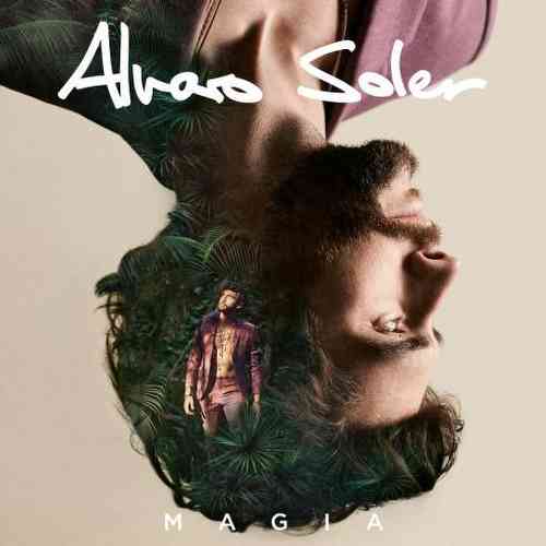 Álvaro Soler – Magia (download)