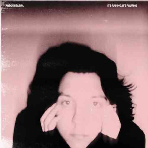 Anson Seabra – It’s Raining, It’s Pouring (download)