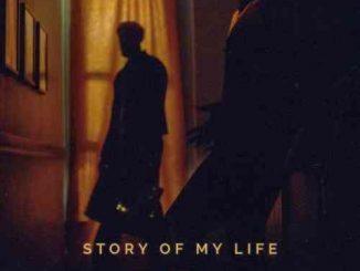 Ant Clemons – Story of My Life (download)