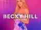 Becky Hill – Last Time (download)