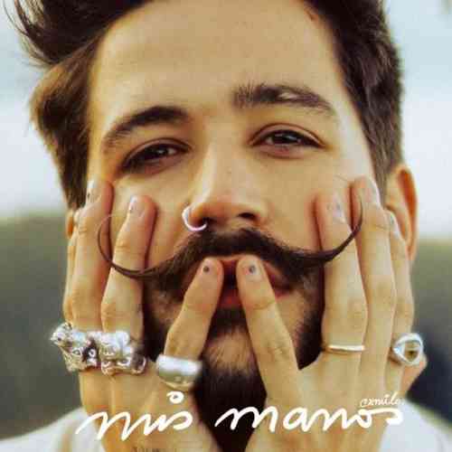 Camilo – Mis Manos Album (download)