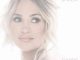 Carrie Underwood – My Savior Album (download)