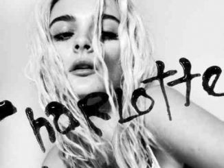 Charlotte Lawrence – Charlotte EP (download)