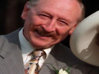 Coronation Street Icon Frank Mills Has Died At 93