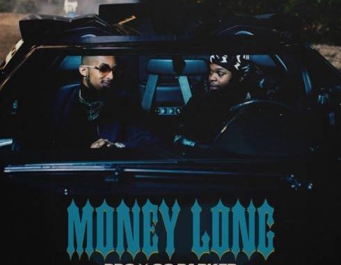 DDG & OG Parker – Money Long f. 42 Dugg (download)