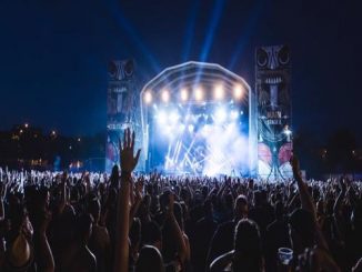 Download Festival 2021 Cancelled – For The Second Year In A Row