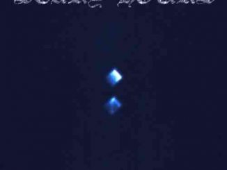 Drake - What's Next (download)