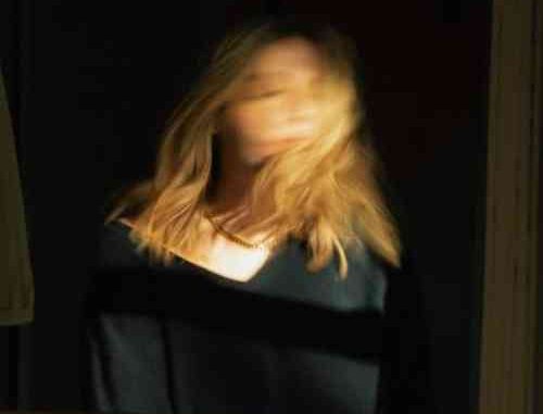 Ella Jane – bored&blind (download)