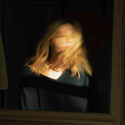 Ella Jane – bored&blind (download)