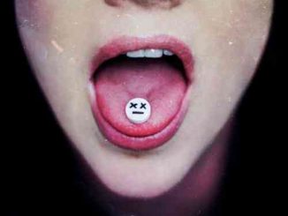 Evanescence – Better Without You (download)