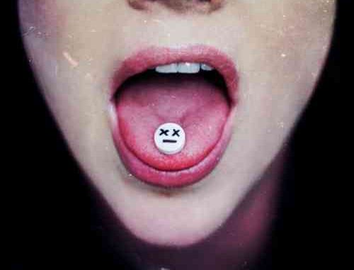 Evanescence – Better Without You (download)