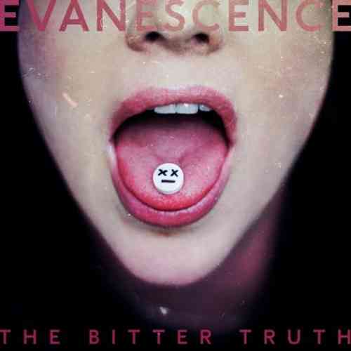 Evanescence – Better Without You (download)