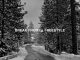 G-Eazy - Break From L.A. Freestyle (download)