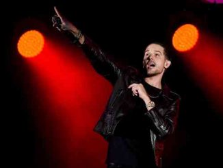 G-Eazy - L.A Lakers Freestyle (download)