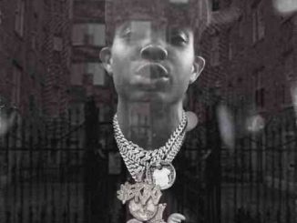 G Herbo – Really Like That (download)