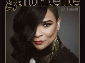 Gabrielle – Do It Again Album (download)