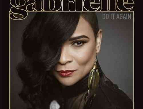 Gabrielle – Do It Again Album (download)