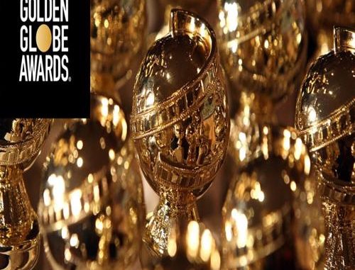 Golden Globe Awards Taken Place And Netflix Have Had A Number Of Winners This Year Golden Globe Awards Taken Place And Netflix Have Had A Number Of Winners This Year