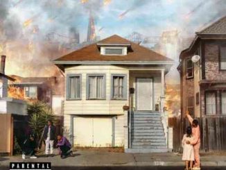 Guapdad 4000 & !llmind – 1176 Album (download)