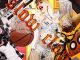 Gwen Stefani – Slow Clap (download)
