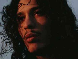 HATIK – Vague à l’âme Album (download)