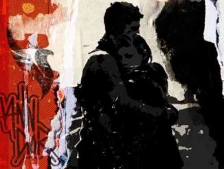 Illenium & iann dior – First Time (download)