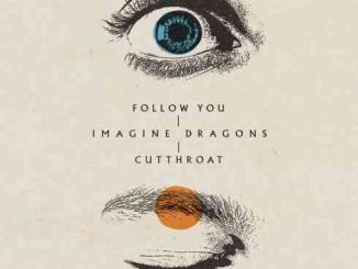 Imagine Dragons – Cutthroat (download)