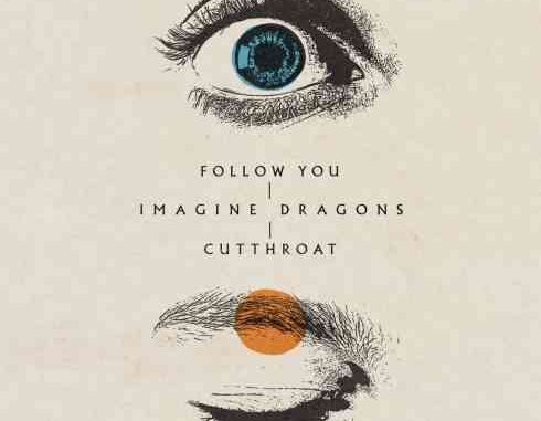 Imagine Dragons – Cutthroat (download)