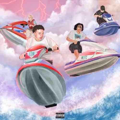 Internet Money, Lil Tecca & Lil Mosey – JETSKI (download)