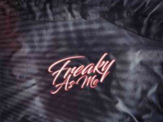 Jacquees – Freaky As Me f. Mulatto (download)