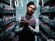 Joey Trap – LOYALTY Album (download)