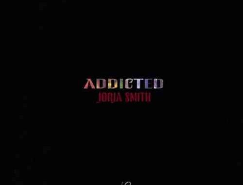 Jorja Smith – Addicted (download)