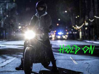 Justin Bieber - Hold On (download)