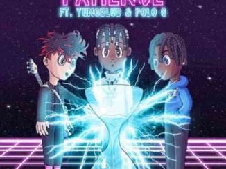 K.S.I x Yungblud & Polo G – Patience (download)