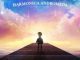 KSHMR – Harmonica Andromeda Album (download)