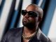 Kanye West’s Yeezy Gap deal nearly $1billion